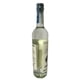 thumbnail image 3 of Destilado De Agave Caballito Cerrero Blanco 50 700 Ml Caballito Cerrero Blanco, 3 of 3