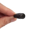 thumbnail image 3 of Enchufe de 5.5 Mm X 2.1 Cable de Extensión De Alimentación 1.5M Macarena, 3 of 8