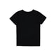 thumbnail image 2 of Butterfly Tree Print T-Shirt, Short Sleeve Casual Top For Summer & Spring, Women's Clothing, 2 of 6