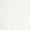 White, variant on Women Solid Color Semi Transparent V Neck Button Cardigan Lightweight Knit Sweater Sun Protection Shirt Loose Cover Up Blouse Summer