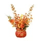 thumbnail image 4 of Bolso de mano Strade Fareast Limited para el Festival de Primavera Adorno de Jarrón Feng Shui, 4 of 8