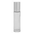 thumbnail image 2 of DIY Essential Oil Bottle, Essential Oil Bottle Capacity 10ml  for Home for Office for Dressing Table for Bedroom, 2 of 8