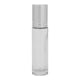 thumbnail image 1 of Botella De Rodillo De Aceite Esencial, Protección De Vidrio Aceites Esenciales Botella De Aceite Esencial De Bricolaje Para El Dormitorio Para El Hogar Para El Tocador Para La ANGGREK Essential Oil Bottle, 1 of 8
