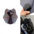 thumbnail image 2 of Motorcycle Windshield for-BMW R1200GS R1250GS LC R1250GS Adventure, 2 of 5