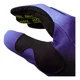 thumbnail image 5 of Guantes Fox 180 Interfere Moto Bici Bmx Enduro Mtb Mx Color Negro Talla M Mediano, 5 of 6