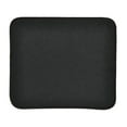 thumbnail image 1 of Schroeder & Tremayne Small Dish Drying Mat, 1 of 1