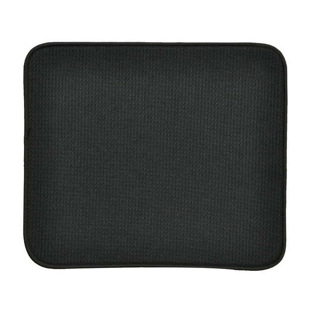 Schroeder & Tremayne Small Dish Drying Mat