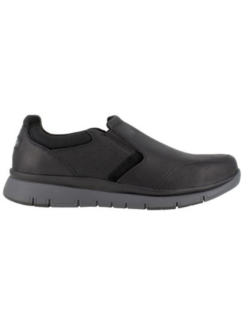Rockport Men display picture 1