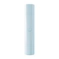 thumbnail image 1 of 2 in 1 Dual Head Shaver, Electric Bikini Trimmer Wet&Dry Removal Hair Use, 1 of 8