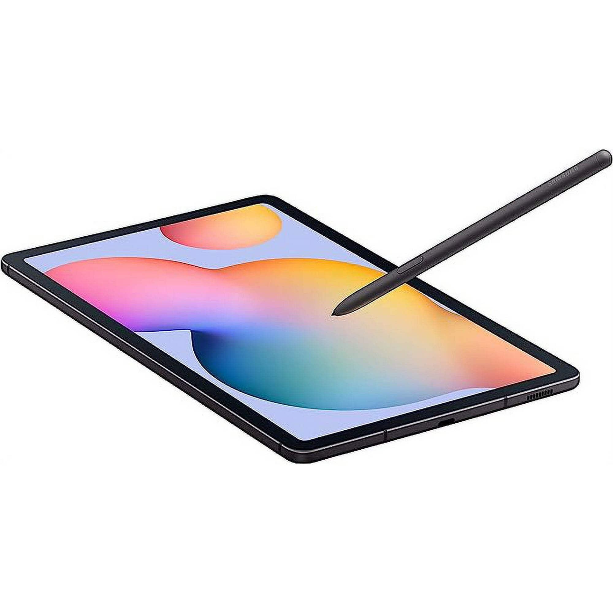 Samsung Galaxy Tab S6 Lite 128GB (Wi-Fi) | Brand New | Walmart Canada