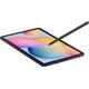 Samsung Galaxy Tab S6 Lite 128GB (Wi-Fi) Flambant Neuf – image 5 sur 6