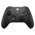 thumbnail image 4 of Microsoft Xbox Series X 1TB Carbon Black, 4 of 4