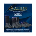 thumbnail image 2 of Ovation Mudster Mid Calf Barn Boot, 2 of 2