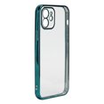 thumbnail image 3 of TPU Phone Protective Case,SULADA Mobile Phone Covers Phone Coversforiphone Mobile Phone Covers Eco-Friendly Materials, 3 of 9