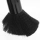 thumbnail image 4 of Herramientas de limpieza de detalles de coche, portátiles, 2 uds., 4 of 6