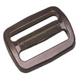 thumbnail image 2 of Hebilla Slip-Lock, correa a granel, paquete de 1, 2 of 2