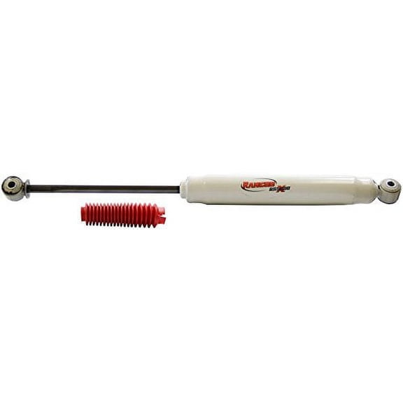 Rancho Suspension RS55286 Shock Absorber