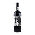 thumbnail image 1 of Vino Tinto 689 Cellars Devils Candy zinfandel 750ML, 1 of 4