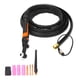 thumbnail image 1 of Accesorios De Soldadura TIG, TIG/WP-26VF Soldadora TIG Para Soldadora De Arco TIG Para Soldadura TIG Amonsee TIG Welder, 1 of 8
