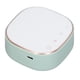 thumbnail image 1 of Corrector De Pezón Eléctrico, Extractor De Pezones Invertidos Eléctrico De Succión Ajustable, 6 Cubiertas Correctoras Para El Día Para Mujeres, 1 of 7