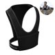 thumbnail image 1 of 1 Pcs Running Phone Holder Vest | Chest Cell Pouch | Lightweight, 1 of 2