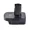 DM18GL, variant on Converter Adapter for De*walt Mi*wau*kee 18V Li-Ion Battery Works for Crafts*man 19.2V Power Tools