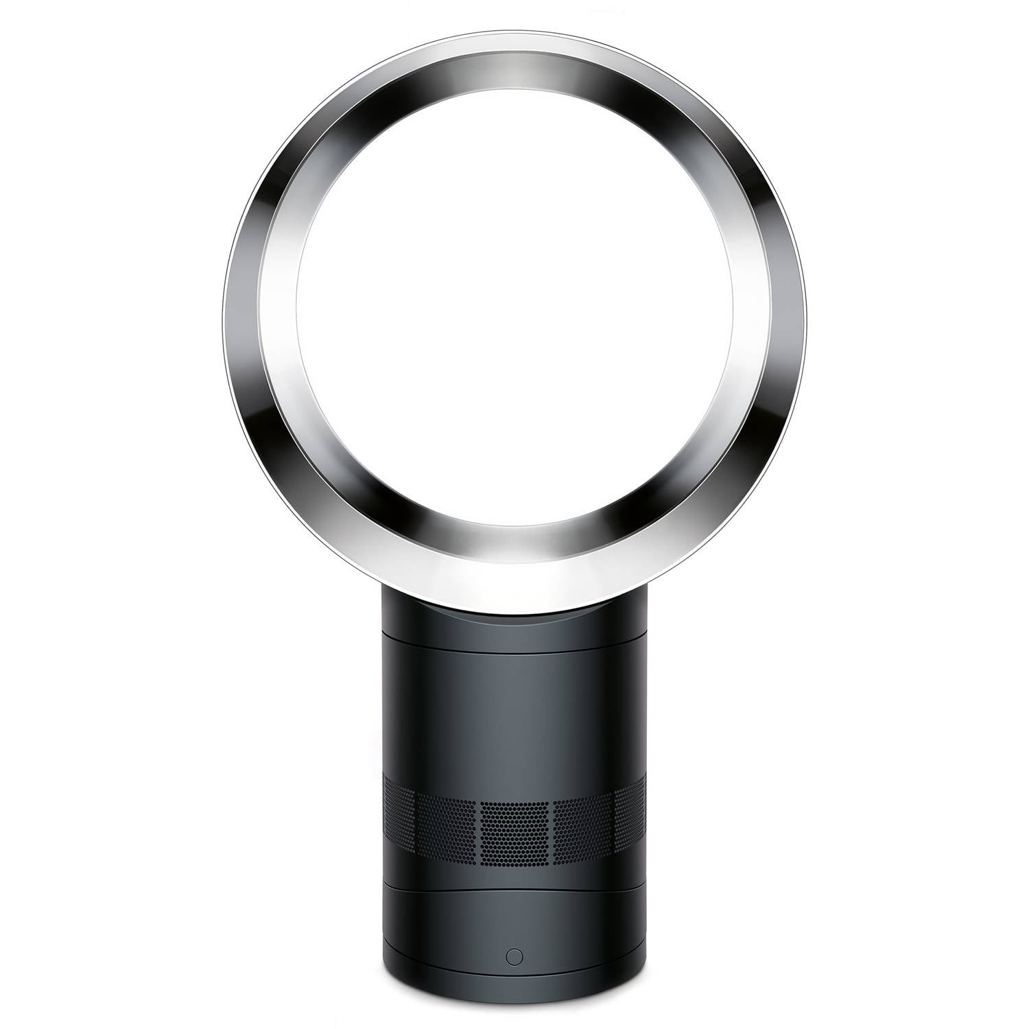 Silent Desk Fan Dyson Desk Reviews