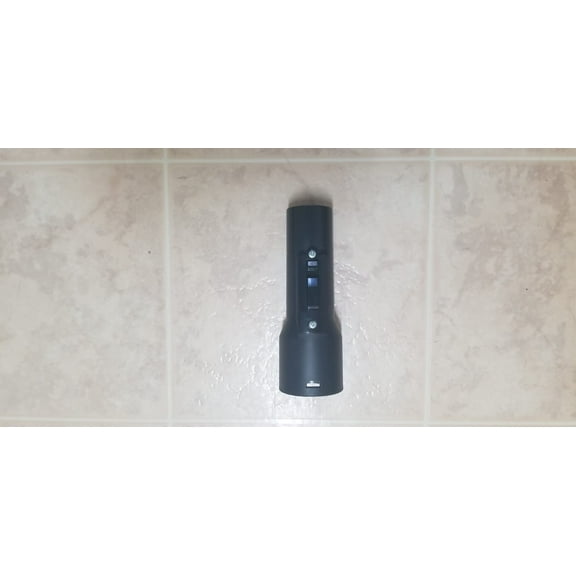 Panasonic MC-3920 Hose Connection Pipe - YMC92PJD1V0