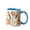 Blue Size A S5, variant on TOUMENY Ceramic Coffee Mug, Microwave Dishwasher Safe Holiday Drinking Cup for Coffee Tea Hot Chocolate, Versatile Kitchenware Gift for Enthusiasts, Blue