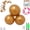 Gold Brown, variant on Reusable Balloon Garland Arch Kit, Inflatable Balloon Arch, Reusable Balloon Arch Inflatable, 3/7 PCS Linked PVC Balloon Garland, Easy Setup Party Decoration for Birthday Wedding