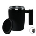 thumbnail image 2 of Tasse Auto-Mélangeante, 2 of 3