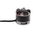 thumbnail image 4 of 2x Accesorios fotografía del motor del cardán del motor del cardán sin escobillas de 90KV Yotijar GOPRO 3 Gimballess sin escobillas, 4 of 8