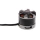 thumbnail image 4 of 2x Eje Gimbal Aleación 2208 90KV 3mm para GoPro3 RC Quadcopter CUTICAT, 4 of 8