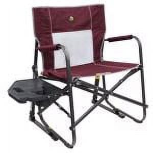 Freestyle pro on sale rocker chair