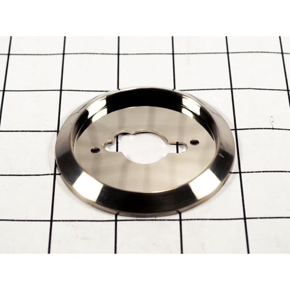 Nexgrill BEZEL Discontinued 38934