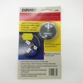 thumbnail image 1 of Indicador de posición del timón Davis Instruments, 1 of 2