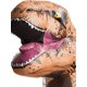 thumbnail image 2 of Disfraz inflable de T-Rex Rubies con sonido para adultos, 2 of 3