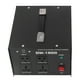 thumbnail image 5 of Transformador de potencia NikouMX 1500 W convertidor de voltaje, 5 of 8