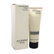 Algenist for Women Gentle Rejuvenating Cleanser, 4 oz