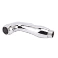 thumbnail image 1 of Bidet Sprayer,Handheld Bidet Sprayer Household Handheld Toilet Sprayer Handheld Bidet Sprayer Exquisite Design, 1 of 12