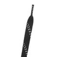 thumbnail image 2 of Warrior 72" Waxed Skate Laces, 2 of 3