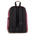 thumbnail image 2 of Mochila JanSport Right Pack Premium con funda para portátil de 15 pulgadas, 2 of 6