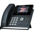 thumbnail image 1 of Yealink SIP-T44U - VoIP-Telefon, 1 of 1