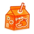thumbnail image 1 of PEKIOGT Cute Fridge Magnets Decorations for Home and Creative Design Refrigerator Home Decorations, 1 of 4