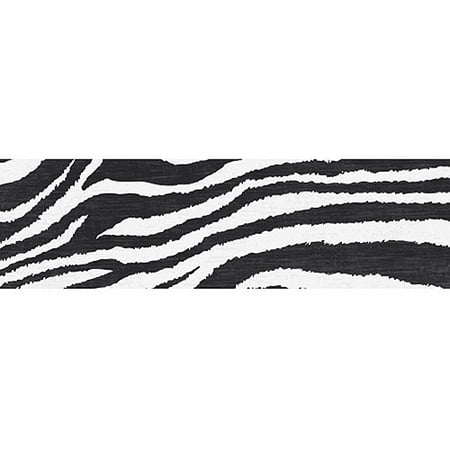 Zebra Print Wall Decor zebra print wall decor - walmart Zebra Print Wall Decor zebra print wall decor - walmart