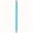 blue, variant on Universal 2-in-1 Stylus Pen for Touch Screens Tablet Devices, Touch Screen Styluses Active S-Pen Pencil High Sensitivity & Precision(No Bluetooth)(Sold without manufacturer warranty)