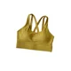 thumbnail image 5 of Ropa interior deportiva de alta intensidad para mujer, a prueba de golpes y flacidez, para correr y Fitness, culturismo, embellecedor de espalda y secado rápido, 5 of 6
