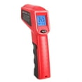 thumbnail image 4 of Swiss Tech Thermomètre, 4 of 6