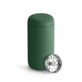 thumbnail image 1 of Taza de viaje Fellow Carter Move de 350 ml con aislamiento al vacío, 1 of 6