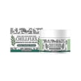 thumbnail image 1 of chillflex joint muscle massage cream, 1 of 5